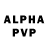 Alpha-PVP крисы CK Helping Tips