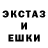 Кетамин ketamine OKSANA KUNDEUS