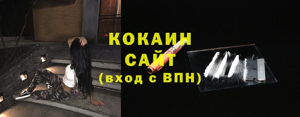 ПСИЛОЦИБИНОВЫЕ ГРИБЫ Лиски