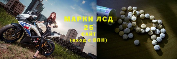 ПСИЛОЦИБИНОВЫЕ ГРИБЫ Лиски