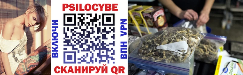 Псилоцибиновые грибы GOLDEN TEACHER  mega зеркало  Нефтегорск 