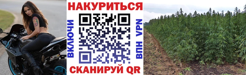 Шишки марихуана SATIVA & INDICA  Нефтегорск 